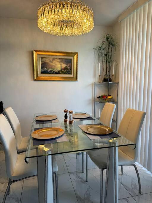 Seashore Retreat * San Diego