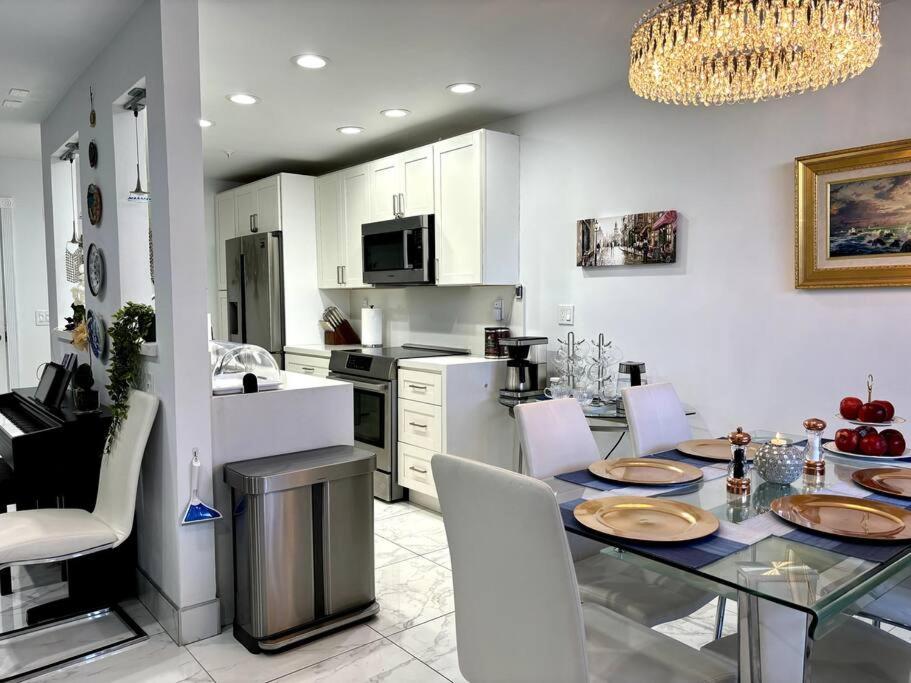 Seashore Retreat San Diego